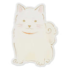 NB-Letter Set- Inu