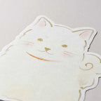 NB-Letter Set- Inu