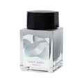 【Sailor】Dipton Sheening Ink Series - Angel's Ladder