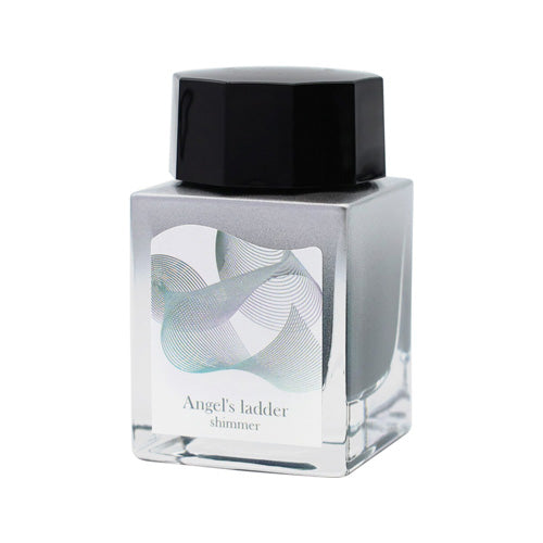 【Sailor】Dipton Sheening Ink Series - Angel's Ladder