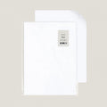 Wearingeul- Impression Paper (4 Sizes)