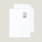 Wearingeul- Impression Paper (4 Sizes)