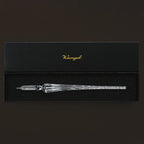 Wearingeul-Glass Pen