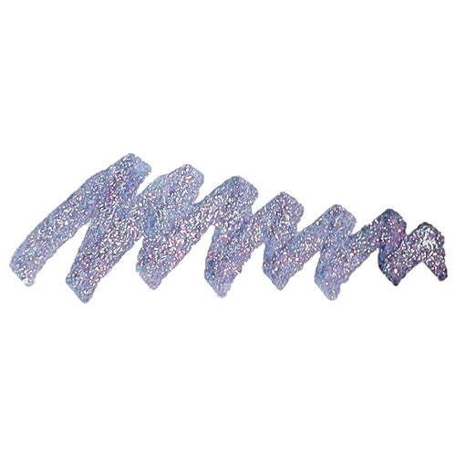 【Sailor】Dipton Sheening Ink Series - Mystic Fog