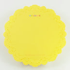 Cake Tower Birthday Pop-up Card