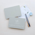 MU Cutting Mat - Stationery