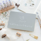 MU Cutting Mat - Stationery
