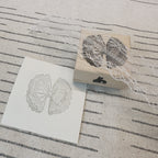 Bunny Craft House- Lace