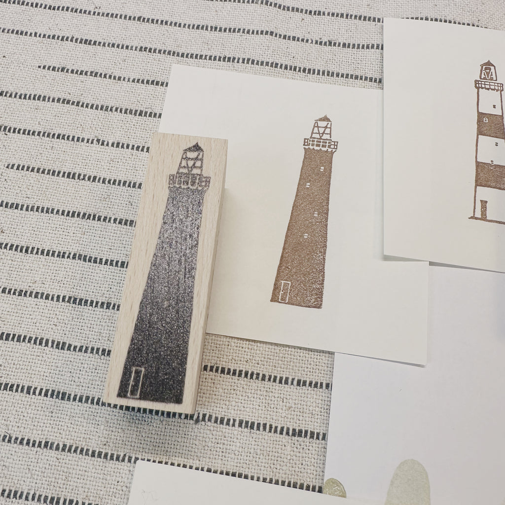 Ning Xiaomeng – Forest of Light Collection