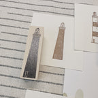 Ning Xiaomeng – Forest of Light Collection