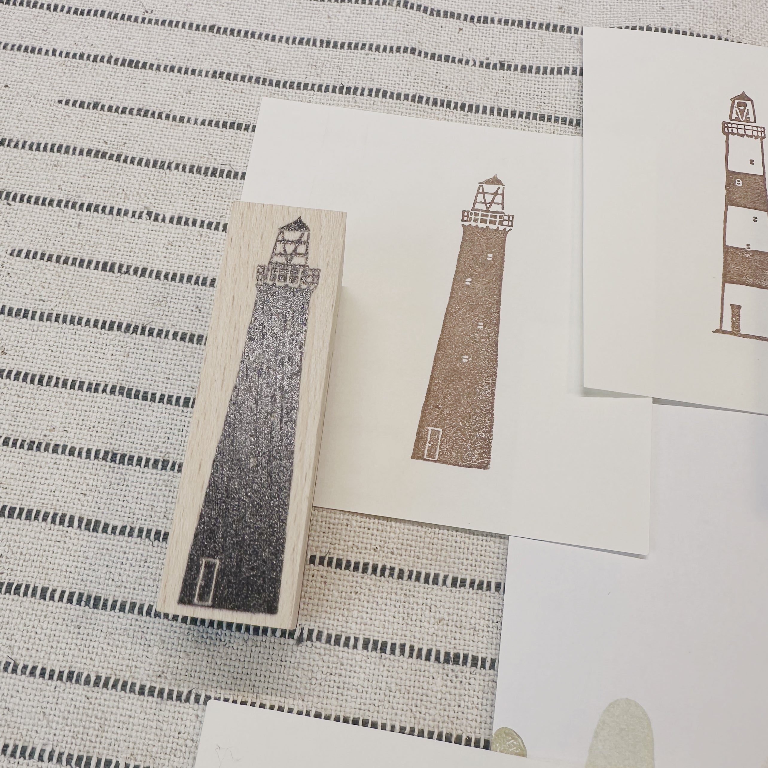 Ning Xiaomeng – Forest of Light Collection