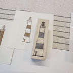 Ning Xiaomeng – Forest of Light Collection