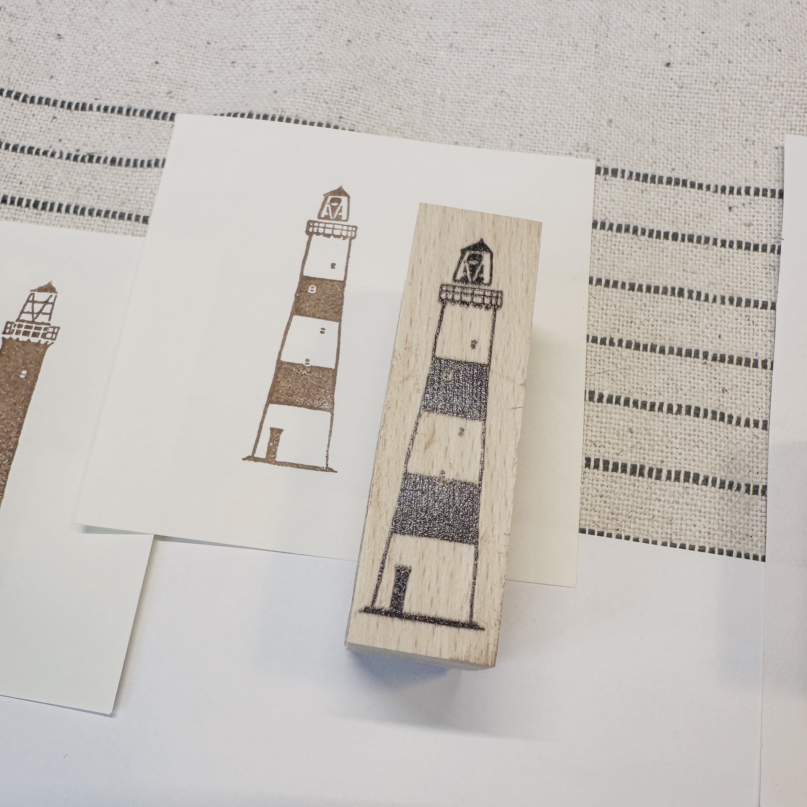 Ning Xiaomeng – Forest of Light Collection