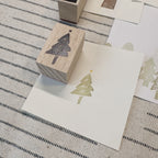 Ning Xiaomeng – Forest of Light Collection