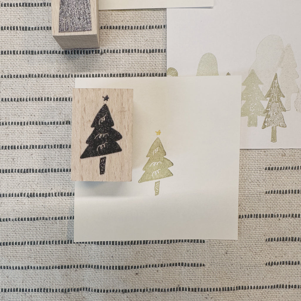 Ning Xiaomeng – Forest of Light Collection