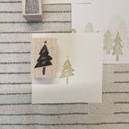 Ning Xiaomeng – Forest of Light Collection