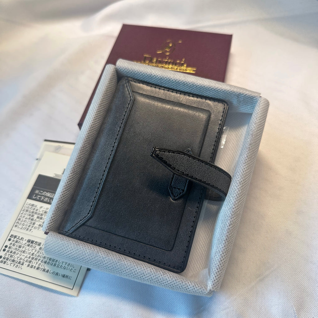 【Raymay Fujii】 Planner - Mini 5 - 11mm ring