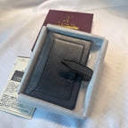 【Raymay Fujii】 Planner - Mini 5 - 11mm ring