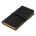 [Hightide] - Receipt Holder