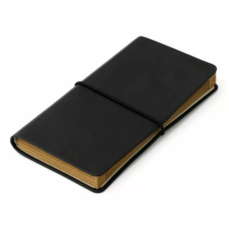 [Hightide] - Receipt Holder