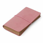 [Hightide] - Receipt Holder