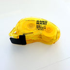 Kokuyo- Adhesive Double-Sided Tape 15mm