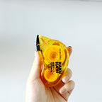 Kokuyo- Adhesive Double-Sided Tape 15mm