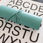 【Luddite】-THE POST Pen Case