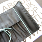 【Luddite】-THE POST Pen Case