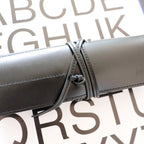 【Luddite】-THE POST Pen Case