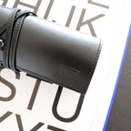 【Luddite】-THE POST Pen Case