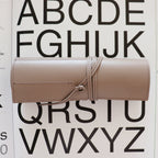 【Luddite】-THE POST Pen Case