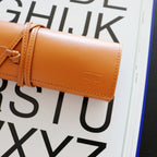 【Luddite】-THE POST Pen Case