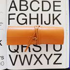【Luddite】-THE POST Pen Case
