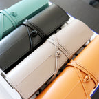 【Luddite】-THE POST Pen Case