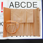 【Luddite】-THE POST Pen Case