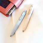 [Mitsubishi] Uni-Ball Bath Bomb Limited Edition Gel Pen