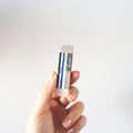 [Tombow] Mono Sand Rubber Eraser