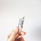 [Tombow] Mono Sand Rubber Eraser