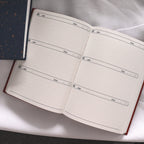 [Artemis] 3-Year Diary – Zodiac