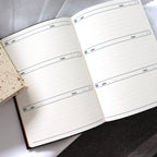 [Artemis] 3-Year Diary – Zodiac