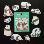 [Mind Wave] Ciao Sticker