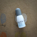 [Tsukineko] Stay-On Solvent Ink Refill