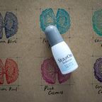 [Tsukineko] Stay-On Solvent Ink Refill