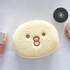 Mind Wave Pichomame Face Pouch