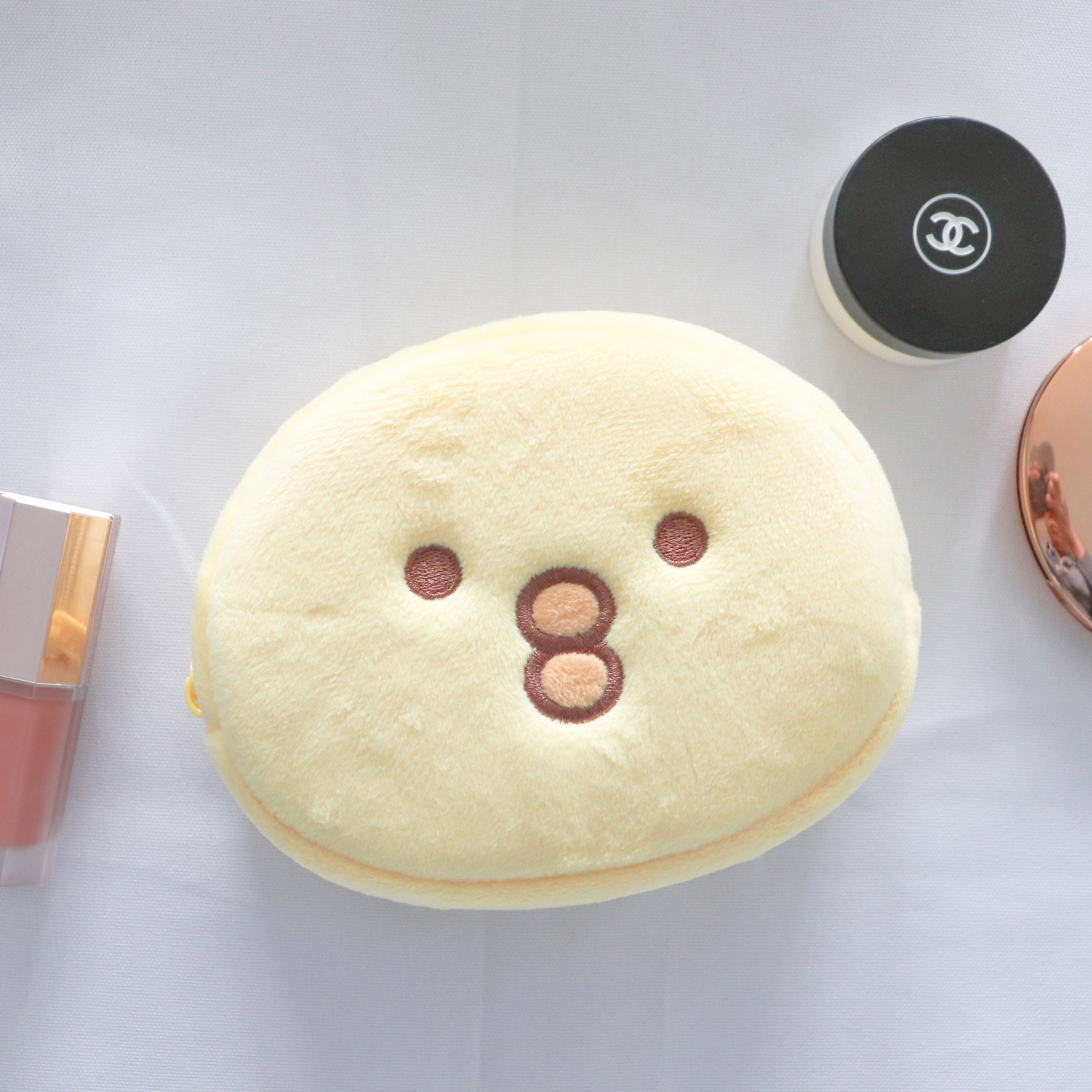 Mind Wave Pichomame Face Pouch