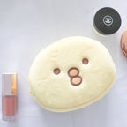 Mind Wave Pichomame Face Pouch