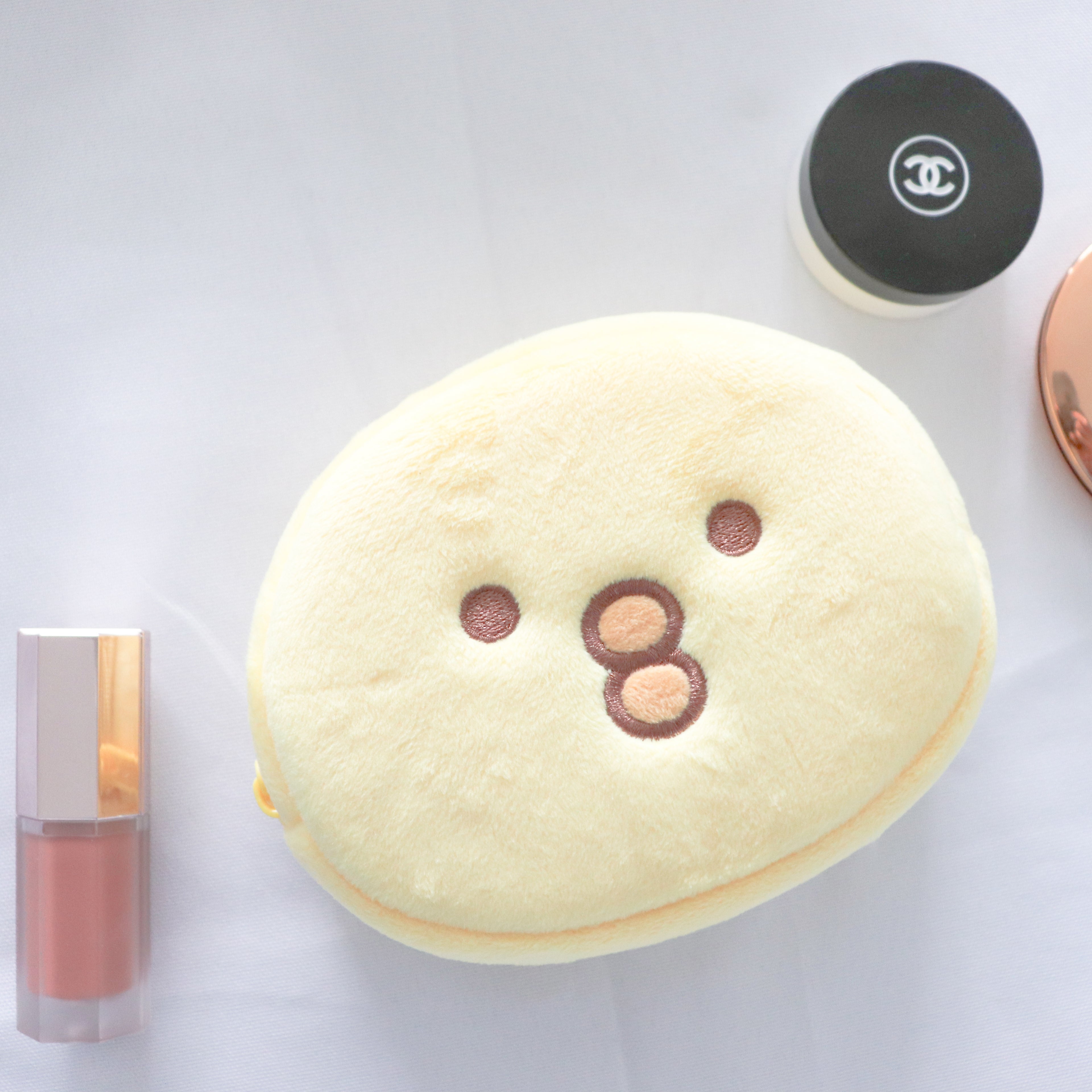 Mind Wave Pichomame Face Pouch