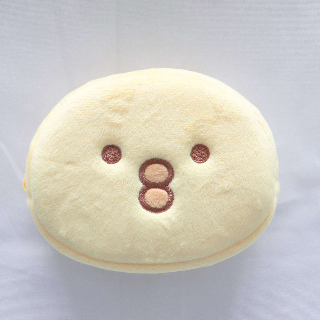Mind Wave Pichomame Face Pouch
