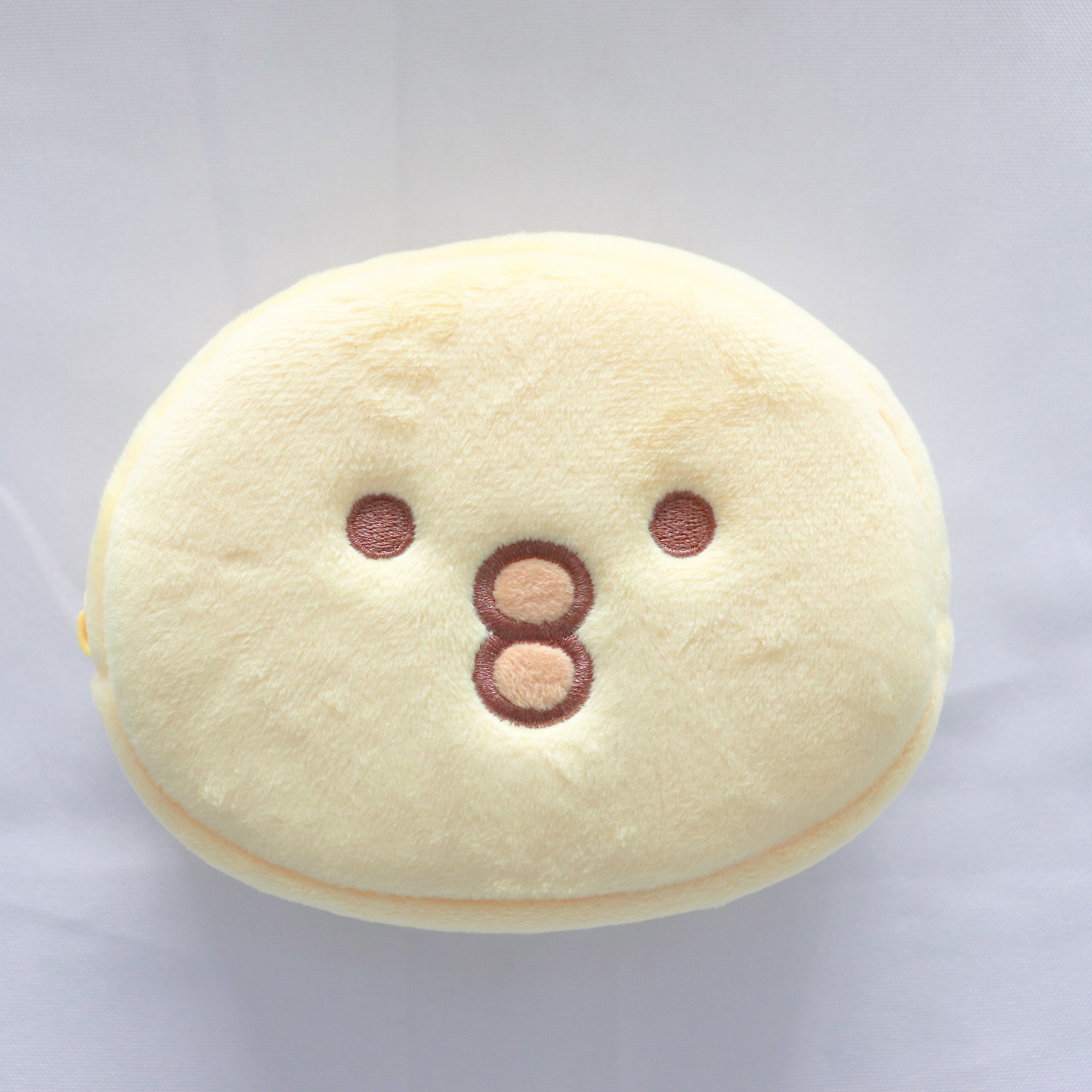 Mind Wave Pichomame Face Pouch